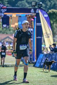 BIB: 
                            <button type="button" onclick="openModal(26651158)" class="btn btn-primary btn-sm float-right btn-popup" data-toggle="modal" data-target=".modal-high-quality">
                        <i class="fas fa-shopping-cart"></i> Add to Cart
                    </button>
                                            <button type="button" onclick="isThisMe(26651158, true)" class="btn btn-success btn-sm float-right btn-popup btn-isme hidden" data-toggle="tooltip" data-placement="bottom" title="นี่คือรูปของคุณใช่ไหม คลิกที่นี่เพื่อเอาเข้าอัลบั้ม">
                        <i class="fas fa-plus"></i> Add to album
                    </button>
                    <button type="button" onclick="isThisMe(26651158, false)" class="btn btn-warning btn-sm float-right btn-popup btn-isnotme hidden">
                        <i class="fas fa-ban"></i> Remove from album
                    </button>